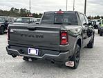 New 2026 Ram 1500 Big Horn Crew Cab for sale #26262 - photo 7