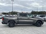 New 2026 Ram 1500 Big Horn Crew Cab for sale #26262 - photo 8