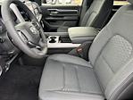 New 2026 Ram 1500 Big Horn Crew Cab for sale #26262 - photo 9