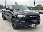 New 2026 Ram 1500 Laramie Crew Cab for sale #26263 - photo 35