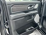 New 2026 Ram 1500 Laramie Crew Cab for sale #26263 - photo 10