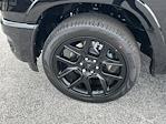 New 2026 Ram 1500 Laramie Crew Cab for sale #26263 - photo 11