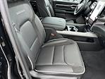 New 2026 Ram 1500 Laramie Crew Cab for sale #26263 - photo 13