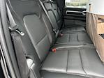 New 2026 Ram 1500 Laramie Crew Cab for sale #26263 - photo 15