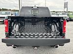 New 2026 Ram 1500 Laramie Crew Cab for sale #26263 - photo 18