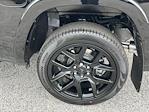 New 2026 Ram 1500 Laramie Crew Cab for sale #26263 - photo 19