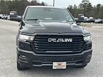 New 2026 Ram 1500 Laramie Crew Cab for sale #26263 - photo 5