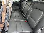 New 2026 Ram 1500 Laramie Crew Cab for sale #26263 - photo 20