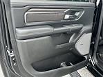 New 2026 Ram 1500 Laramie Crew Cab for sale #26263 - photo 21