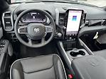 New 2026 Ram 1500 Laramie Crew Cab for sale #26263 - photo 22