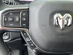 New 2026 Ram 1500 Laramie Crew Cab for sale #26263 - photo 24