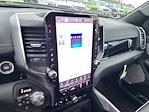 New 2026 Ram 1500 Laramie Crew Cab for sale #26263 - photo 27