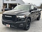 New 2026 Ram 1500 Laramie Crew Cab for sale #26263 - photo 6