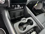 New 2026 Ram 1500 Laramie Crew Cab for sale #26263 - photo 33