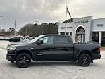 New 2026 Ram 1500 Laramie Crew Cab for sale #26263 - photo 3