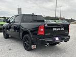 New 2026 Ram 1500 Laramie Crew Cab for sale #26263 - photo 4