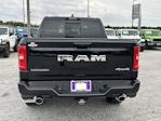 New 2026 Ram 1500 Laramie Crew Cab for sale #26263 - photo 7