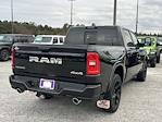 New 2026 Ram 1500 Laramie Crew Cab for sale #26263 - photo 2