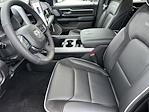 New 2026 Ram 1500 Laramie Crew Cab for sale #26263 - photo 9