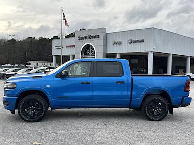 New 2026 Ram 1500 - photo 1
