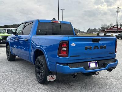 New 2026 Ram 1500 - photo 1