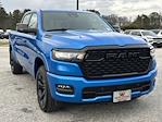 New 2026 Ram 1500 Big Horn Crew Cab for sale #26264 - photo 36