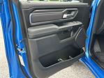 New 2026 Ram 1500 Big Horn Crew Cab for sale #26264 - photo 10