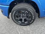 New 2026 Ram 1500 Big Horn Crew Cab for sale #26264 - photo 11