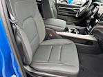 New 2026 Ram 1500 Big Horn Crew Cab for sale #26264 - photo 13