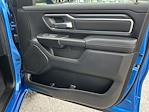 New 2026 Ram 1500 Big Horn Crew Cab for sale #26264 - photo 14