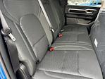 New 2026 Ram 1500 Big Horn Crew Cab for sale #26264 - photo 15