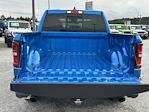 New 2026 Ram 1500 Big Horn Crew Cab for sale #26264 - photo 18