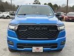 New 2026 Ram 1500 Big Horn Crew Cab for sale #26264 - photo 5