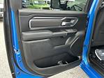 New 2026 Ram 1500 Big Horn Crew Cab for sale #26264 - photo 21