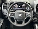 New 2026 Ram 1500 Big Horn Crew Cab for sale #26264 - photo 23