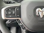 New 2026 Ram 1500 Big Horn Crew Cab for sale #26264 - photo 24
