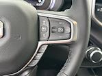 New 2026 Ram 1500 Big Horn Crew Cab for sale #26264 - photo 25