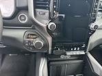 New 2026 Ram 1500 Big Horn Crew Cab for sale #26264 - photo 29