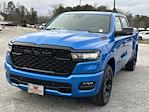 New 2026 Ram 1500 Big Horn Crew Cab for sale #26264 - photo 6
