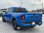 New 2026 Ram 1500 Big Horn Crew Cab for sale #26264 - photo 4