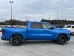 New 2026 Ram 1500 Big Horn Crew Cab for sale #26264 - photo 8