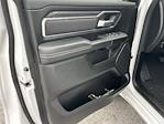 New 2026 Ram 1500 Big Horn Crew Cab for sale #26265 - photo 9
