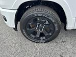 New 2026 Ram 1500 Big Horn Crew Cab for sale #26265 - photo 10