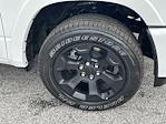 New 2026 Ram 1500 Big Horn Crew Cab for sale #26265 - photo 11