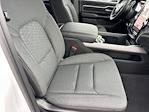 New 2026 Ram 1500 Big Horn Crew Cab for sale #26265 - photo 12