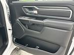 New 2026 Ram 1500 Big Horn Crew Cab for sale #26265 - photo 13
