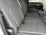 New 2026 Ram 1500 Big Horn Crew Cab for sale #26265 - photo 14