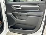 New 2026 Ram 1500 Big Horn Crew Cab for sale #26265 - photo 15