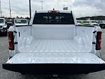 New 2026 Ram 1500 Big Horn Crew Cab for sale #26265 - photo 17