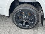 New 2026 Ram 1500 Big Horn Crew Cab for sale #26265 - photo 18